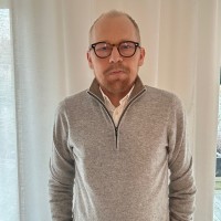 Oscar Olsson's profile photo