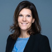 Fior Anne-Sophie Email