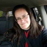 DICK'S Sporting Goods Employee Carrie Cornman's profile photo