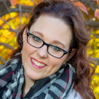 Kathleen Washington Email & Phone Number