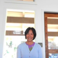 World Cenctric Employee Ann Chau's profile photo