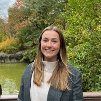 Ruth Berry Email & Phone Number