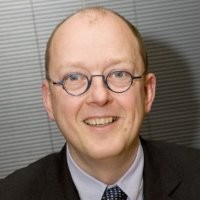 Kees Timmermans Email