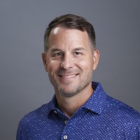 Shawn Johnson Email & Phone Number