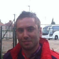 Phillip Cipd Email