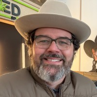 Chris Chiles Email & Phone Number