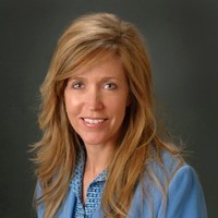 Angels of America's Fallen Employee Shelli Lewis's profile photo