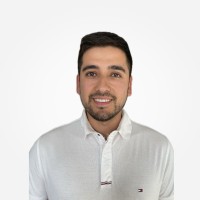 Luciano Muñoz Email