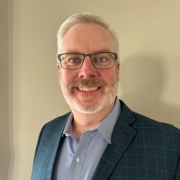David Warlick Email & Phone Number