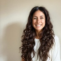 Intero Digital Employee Brittni Ratliff's profile photo