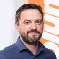 Ben Cullum Email