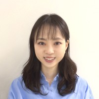 Capstone Performance Solutions, Inc. Employee Yechan Lee's profile photo