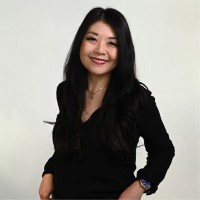 KPS3 Employee Chrisie Yabu's profile photo