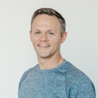 LVT (LiveView Technologies) Employee Bryan Wade's profile photo