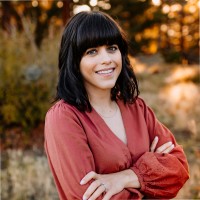 Sarah Mattice Email & Phone Number