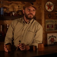 Artisan Oak Employee Jacob Holliday's profile photo
