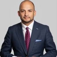 Rethink Wealth Employee Brandon Acevedo's profile photo