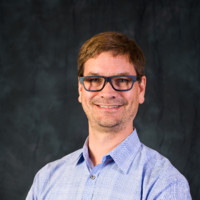 Jeremy Bakken Email & Phone Number