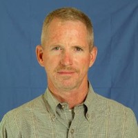 Bayer Employee J. Stein's profile photo