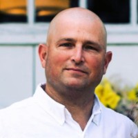 William Vineyard Email & Phone Number