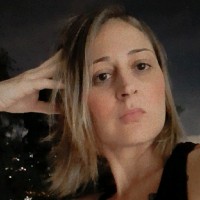 SPDM - Associação Paulista para o Desenvolvimento da Medicina Employee Patrícia Fracari's profile photo