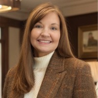 LP Insurance Services Employee Cathy Santoni's profile photo