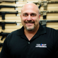 Jared Stanyer Email & Phone Number