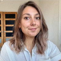 Louise Camberlein Email