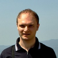 Domenico Frascino Email