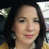 Lisa Shafer Email & Phone Number
