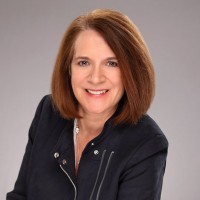 Unravel Data Employee Jane Dickson's profile photo