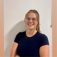 Lucy Smith Email