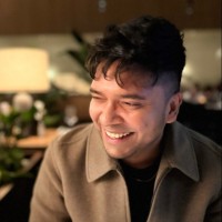 Lumerate Employee Eshar Sowmmo's profile photo