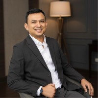 Pun Hlaing Siloam Hospitals Employee Sitt Paing's profile photo