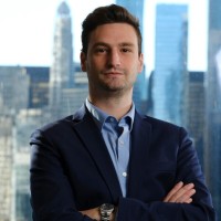 Sean Ely Email