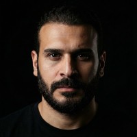 Setfin Employee Luan Carlos's profile photo