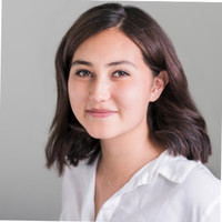 Monique Reichenstein Email