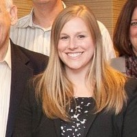 Amanda Skawski Email & Phone Number