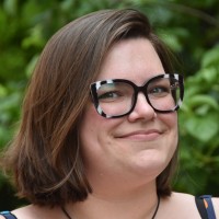 CarbonPool Employee Theri Reichlin's profile photo