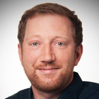 Tarik Uzerli Email