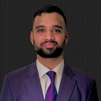 Clark Bros Inc Employee Abhishek Sood's profile photo