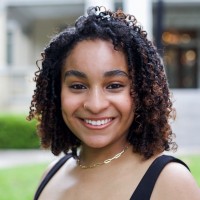 Lyndsey Campbell Email