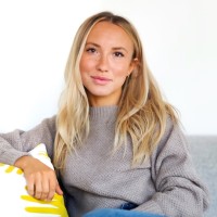 MALKA Employee Morgan Reber's profile photo