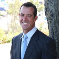 AMFM Healthcare Employee Drew Fisher's profile photo