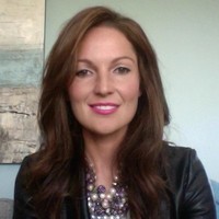 NVA Canada Employee Brett Bissonnette's profile photo