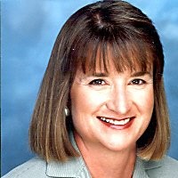 Susan Weeks Email & Phone Number