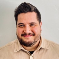 Brandon Holbrook Email & Phone Number