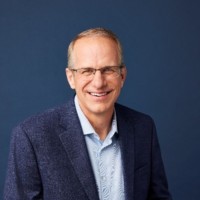 maurices Employee Brian Thun's profile photo