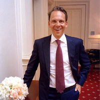 See Source Employee Guy Seidel's profile photo