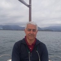 gladtolink Employee Jaume Martínez Aguiló's profile photo